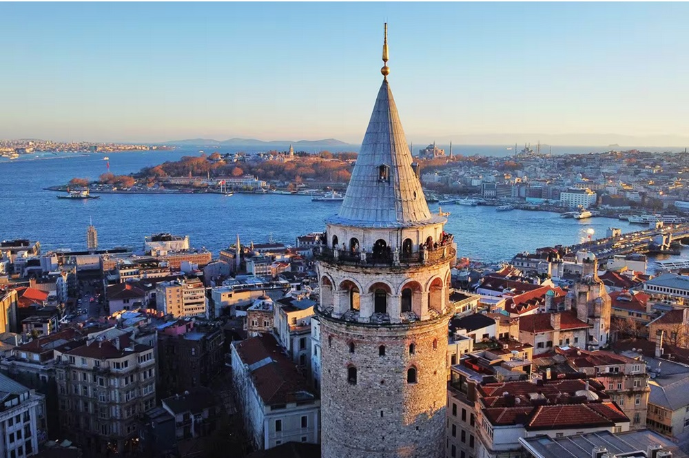 İstanbul-memukau-saat-musim-dingin-Jelajahi-sejarah-kota-yang-sangat-mendalam.jpg