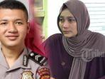 10-Tahun-Jadi-Polisi-Brigadir-Nurhadi-Curhat-ke-Istri-Ada-yang-Tidak-Suka-Dia-Terlalu-Polos.jpg