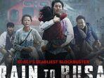 10-film-korea-selatan-populer-tak-kalah-seru-dari-dramanya-ada-train-to-busan-dan-midnight-runners.jpg