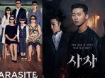 10-film-korea-terbaik-2019-bisa-ditonton-di-netflix-dan-viu-via-hp-ada-parasite-dan-the-divine-fury.jpg