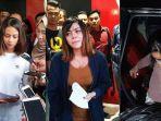 100-artis-dan-model-cantik-masuk-prostitusi-online-tarif-bisa-300-juta-mucikari-va-buka-modusnya.jpg