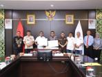12-pengembang-di-Kota-Batu-menyerahkan-PSU-ke-Pemerintah-Kota-Batu.jpg