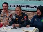 17-jenazah-ponpes.jpg