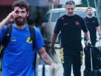 2-Peluang-Arema-FC-Menaklukkan-Persis-Solo-Marcos-Santos-Gembleng-Pemain.jpg