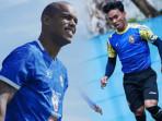 2-Senjata-Persib-Bandung-Hadapi-Arema-FC-Berkat-Persebaya-Kunci-Kemenangan-Makin-Dekat.jpg