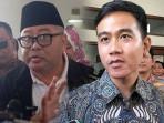 2-Syarat-Subhan-yang-Tak-Mampu-Dipenuhi-Gibran-Mediasi-Tuntas-Tanpa-Damai-Gugatan-Rp125-T-Lanjut.jpg
