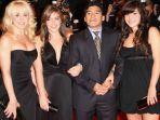20-orang-berebut-harta-warisan-maradona-dari-eks-istri-eks-pacar-anak-sah-hingga-anak-luar-nikah.jpg
