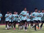 23-pemain-Timnas-Indonesia-U-16.jpg