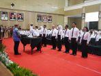 245-Pegawai-Pemerintah-dengan-Perjanjian-Kerja-PPPK-2023-Kota-Batu.jpg