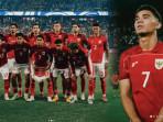 28-Pemain-Timnas-Indonesia-Untuk-Round-4-Kualifikasi-Piala-Dunia-2026-2-Sebab-Nama-Marselino-Hilang.jpg