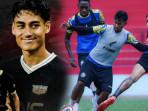 3-Alasan-Arema-FC-Pantang-Kalah-dari-Dewa-United-Jaga-Kesucian-Kanjuruhan-Rekor-Kebobolan-Beda-Jauh.jpg