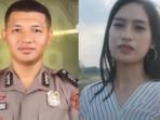 3-Bulan-Lebih-Kematian-Brigadir-Nurhadi-Tanpa-Titik-Terang-Misri-Ubah-Pernyataan-Lihat-Ipda-Haris.jpg