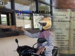 3-Cara-Cek-Pajak-Kendaraan-Bermotor-Online-Tanpa-Datang-ke-Samsat-Jajal-3-Layanan-Resmi-Ini.jpg