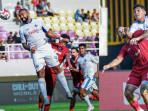3-Catatan-Penting-Arema-FC-Lawan-Persis-Solo-Jangan-Berkecil-Hati-Singo-Edan-Masih-Dominan.jpg