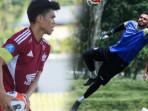 3-Catatan-Penting-Duel-Klasik-PSM-Makassar-Vs-Arema-FC-Sama-sama-Pelit-Gol-Lawatan-Terakhir-Sukses.jpg