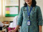 3-Jenis-Insentif-Guru-Kado-HUT-RI-ke-80-Non-ASN-Terima-Rp24-Juta-BSU-sampai-Beasiswa-Kuliah.jpg