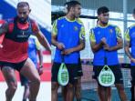 3-Jurus-Arema-FC-Hadapi-Dewa-United-Gebrakan-Fisik-Padel-hingga-Comeback-Dalberto.jpg