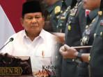 3-Kandidat-Kuat-Wakil-Panglima-TNI-Akan-Dilantik-Presiden-Prabowo-Sudah-Kosong-25-Tahun.jpg