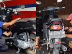 3-Penyebab-Motor-Brebet-Selain-Pertalite-yang-Dituding-Biang-Masalah-Cek-Komponen-Lain.jpg
