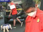 3-Perintah-Kejam-Mario-Dandy-Sebelum-David-Tak-Sadarkan-Diri-Push-Up-50-Kali-sampai-Sujud-Ekstrem.jpg