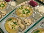 3-Temuan-Parah-Keracunan-MBG-Ayam-Dibeli-Sabtu-Dimasak-Rabu-Pencucian-Wadah-Jorok-Airnya-Keruh.jpg
