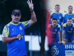 3-Titik-Lemah-Arema-FC-yang-Wajib-Dibongkar-Marcos-Santos-Sebelum-Jumpa-Persib-Solo.jpg