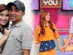 3-curahan-hati-ayu-ting-ting-soal-mantan-suami-enji-baskoro-dan-status-hubungan-dengan-didi-riyadi.jpg