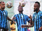 3-pemain-asing-arema-FC-belum-main.jpg