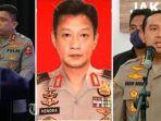 3-perwira-polisi-dicopot-terkait-brigadir-j.jpg