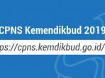 3-tips-jika-website-cpns-2019-error-lemot-atau-down-pendaftar-bisa-ikuti-langkah-solusi-berikut.jpg