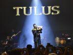 3100-penonton-hadir-di-tur-sewindu-tulus-di-universitas-negeri-malang-um.jpg