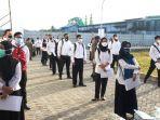 350-calon-asn-ikut-tes-seleksi-kompetensi-dasar-di-gedung-islamic-center.jpg