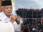 4-BAHAYA-Sound-Horeg-Bagi-Kesehatan-Hiburan-Warga-di-Malang-Risiko-Tuli-Permanen-Sanusi-Beri-Syarat.jpg