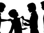 4-FAKTA-Siswa-SMP-Tewas-di-Kelas-di-Grobogan-Sempat-Kejang-kejang-Korban-Bullying-Dikeroyok-Teman.jpg