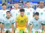 4-Fakta-Skuat-Irak-Lawan-Timnas-Indonesia-di-Perebutan-Juara-3-Piala-Asia-U23-yang-Kamu-Harus-Tahu.jpg