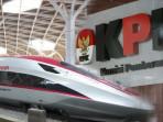 4-Fakta-Whoosh-yang-Ditelisik-KPK-Sejak-Awal-2025-Murni-Ide-Jokowi-Pakar-Hampir-Jatuh-dari-Kursi.jpg