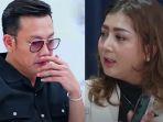 4-Nama-Dilaporkan-Pratiwi-Noviyanthi-ke-Polisi-Buntut-Donasi-Agus-Salim-Denny-Sumargo-Lawan-Farhat.jpg