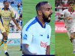 4-Rival-Dalberto-di-Top-Skor-Siap-Menyalip-Tapi-Predator-Arema-FC-Terlalu-Kuat-Ini-Kuncinya.jpg