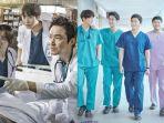 4-drama-korea-populer-2020-tentang-kehidupan-dokter-ada-romantic-doctor-2-dan-hospital-playlist.jpg