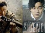 4-film-korea-terbaik-berdasarkan-kisah-nyata-dibintangi-gong-yoo-dan-so-ji-sub-tonton-di-viu.jpg