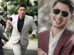 4-kelebihan-arya-saloka-terpilih-jadi-aldebaran-sutradara-ikatan-cinta-petinggi-rcti-semua-setuju.jpg