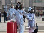 4-langkah-who-bongkar-asal-usul-virus-corona-datang-langsung-ke-wuhan-tak-ada-bukti-kebocoran-lab.jpg