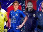 4-pemain-arema-fc.jpg