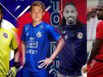 4-pemain-asing-arema-fc-adilson-maringa-renshi-yamaguchi-carlos-fortes-dan-boaz-solossa.jpg