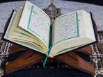 5-Amalan-dan-Doa-Jelang-Nuzulul-Quran-Sesuai-Perilaku-Nabi-Jatuh-Tanggal-17-Ramadhan-2025.jpg