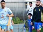 5-FAKTA-Pahit-Jelang-Arema-FC-Vs-Persib-Kartu-Merah-sampai-Dalberto-Cedera-Singo-Edan-Sering-Kalah.jpg