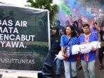 5-Fakta-40-hari-tragedi-Arema-FC-pecat-penembak-gas-air-mata-hingga-duka-Aremania-masih-menganga.jpg