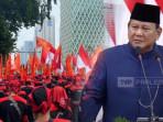 5-Fakta-Kenaikan-UMP-2026-Rumusan-Buruh-Tuntut-Naik-8-Persen-Prabowo-Sudah-Tetapkan-65-Persen.jpg