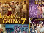 5-Film-Korea-Remake-Versi-Indonesia-Miracle-In-Cell-No-7-hingga-Sweet-20.jpg