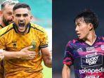 5-Kandidat-Pemain-Asing-Arema-FC-dari-Klub-yang-Terdegradasi-Ada-yang-Masuk-Jajaran-Top-Skor-Liga-1.jpg